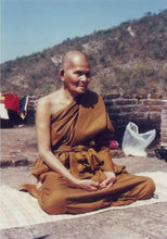 Load image into Gallery viewer, Takrut 251x Yuk Dton - MKCamulet