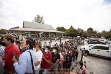 将图片加载到图库查看器,Phaya Nak Geow "Mi Wai Mai Jon" 2565 - MKCamulet