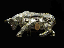 Load image into Gallery viewer, Wua Thanoo - MKCamulet