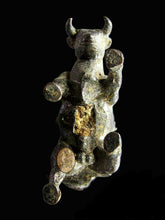 Load image into Gallery viewer, Wua Thanoo - MKCamulet