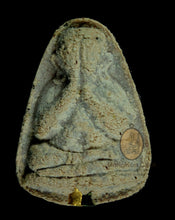 将图片加载到图库查看器,Phra Pidta Maha Larb 253x - MKCamulet