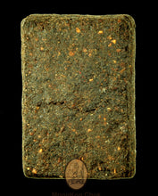 将图片加载到图库查看器,Phra Pudtha Chinnaraj - MKCamulet