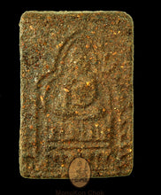 将图片加载到图库查看器,Phra Pudtha Chinnaraj - MKCamulet