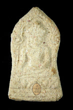 Load image into Gallery viewer, Phra Yok Khun Pon - MKCamulet