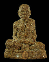 将图片加载到图库查看器,Rooplor Genktoi 2nd Batch - MKCamulet