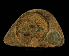 将图片加载到图库查看器,Rooplor Genktoi 2nd Batch - MKCamulet