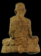 将图片加载到图库查看器,Rooplor Genktoi 2nd Batch - MKCamulet