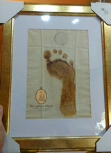 將圖片載入圖庫檢視器 Phayant Loy Thao Luang Phor Koon - MKCamulet