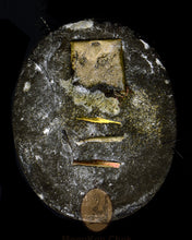 Load image into Gallery viewer, Locket Luang Phor Koon Roon Phisek 2538 - MKCamulet
