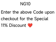 將圖片載入圖庫檢視器 Phaya Nak Geow 2545 (Enter Code : NG10 Upon Checkout For 11% Discount) - MKCamulet