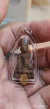 Load image into Gallery viewer, Phra Kring Chanmak 252x - MKCamulet