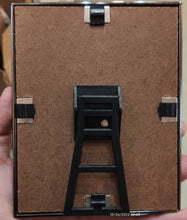 Load image into Gallery viewer, Bucha Luang Phor Koon 2535 - MKCamulet