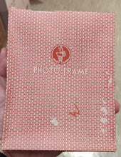 Load image into Gallery viewer, Bucha Luang Phor Koon 2535 - MKCamulet