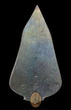 将图片加载到图库查看器,Phra Suuntri Wanee - MKCamulet