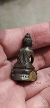 Load image into Gallery viewer, Phra Kring Khosàpanyo 2534 - MKCamulet