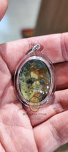 Load image into Gallery viewer, Locket Arthit Luang Pu Yid 254x - MKCamulet