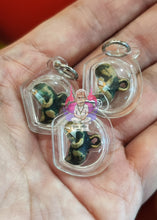 Load image into Gallery viewer, Look Krob Thewarit 2541 - MKCamulet