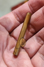 將圖片載入圖庫檢視器 Takrut Kuu Chiwit (Num Liab) 252x - MKCamulet