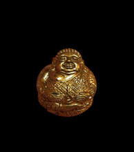 Load image into Gallery viewer, Roop Sangharaj 2545 - MKCamulet