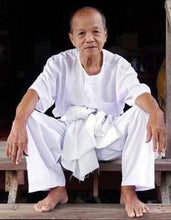 Load image into Gallery viewer, Khun Paen Prai Grasip - MKCamulet