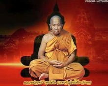 Load image into Gallery viewer, Mae Per Lohà Artan 2540 - MKCamulet