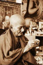 Load image into Gallery viewer, Rian Thaowehsuwan 256x - MKCamulet