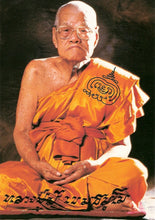 Load image into Gallery viewer, Taowehsuwan 1st Batch - MKCamulet