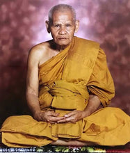 Load image into Gallery viewer, Phra Pidta Tukata 2537 - MKCamulet