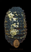 Load image into Gallery viewer, Bia Gae First Batch - MKCamulet