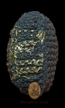 Load image into Gallery viewer, Bia Gae First Batch - MKCamulet