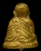 Load image into Gallery viewer, Roop Luang Phor Ngern 2514 Of Wat Wangwa
