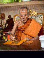 Load image into Gallery viewer, Phra Kong 2551
