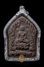 Load image into Gallery viewer, Khun Paen Prai 59
