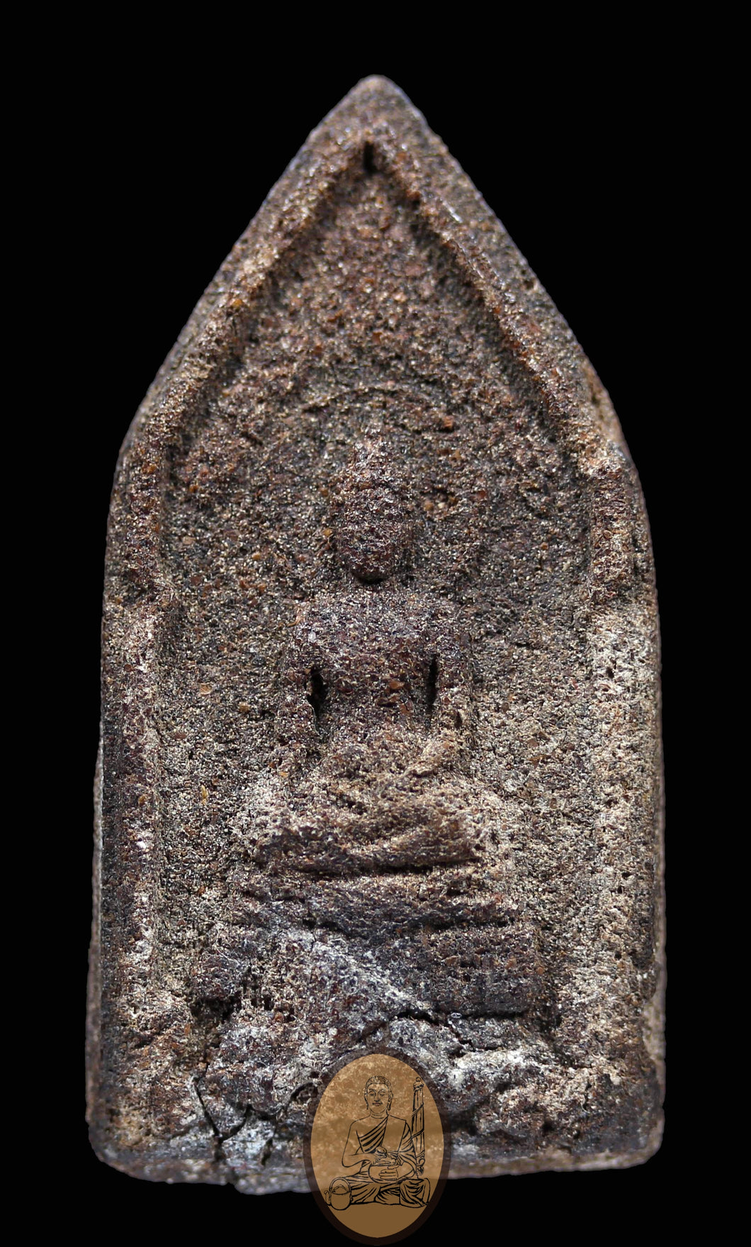 Phra Pudtha Maha Pathawee That 251x