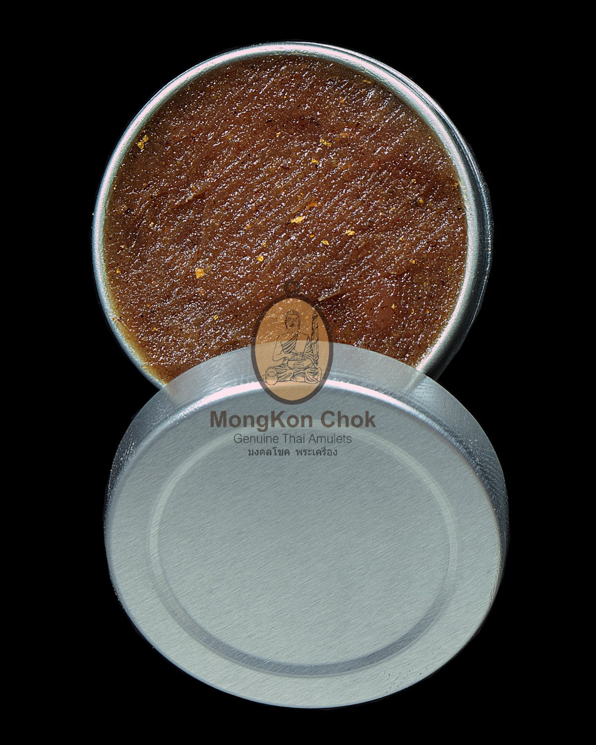 Other Collections | MKCamulet