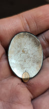 Load image into Gallery viewer, Locket Pu Saeng (Fully Handwritten Yant)
