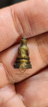 將圖片載入圖庫檢視器 Phra Chaiwat Mahachai 2535
