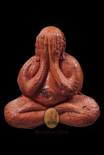 Load image into Gallery viewer, Phra Pidta Kai Kitchakut 2535

