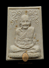 Load image into Gallery viewer, Phra Roop Meun 2519
