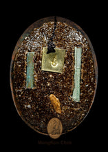 Load image into Gallery viewer, Locket Luang Pu Jeur 2551
