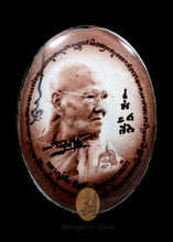 Load image into Gallery viewer, Locket Luang Pu Jeur 2551
