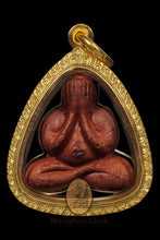 Load image into Gallery viewer, Phra Pidta Kai Kitchakut 2535
