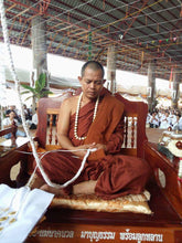 Load image into Gallery viewer, Phra Upakut 2557 (Pre Order) - MKCamulet
