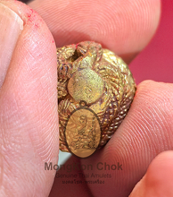 Load image into Gallery viewer, Phaya Nak Geow 2545
