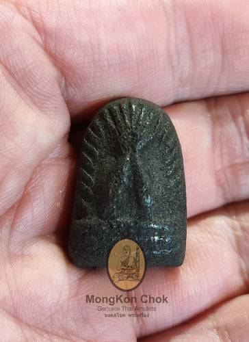 Pidta Soomgor Yuk Dton 251x - MKCamulet