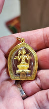 Load image into Gallery viewer, Lord Brahma (Phra Prom)
