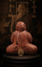 Load image into Gallery viewer, Phra Pidta Kai Kitchakut 2535
