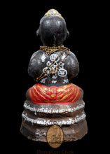 Load image into Gallery viewer, Gumanthong Jaosap 2553
