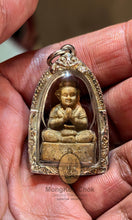 Load image into Gallery viewer, Gumanthong Pu Pleang 2541
