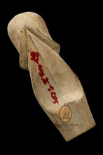 Load image into Gallery viewer, Palakkit Luang Pu Up - MKCamulet
